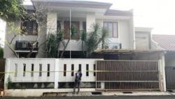 Gelar Rekonstruksi Pembunuhan Brigadir J Besok, Polri Akan Hadirkan 5 Tersangka<