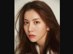 Aktris Cantik Korea Yoo Joo Eun Meninggal Bunuh Diri di Usia 27 Tahun, Ini Alasannya 