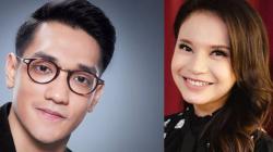 5 Artis Indonesia yang Tenar di Negara Malaysia, Nomor 4 Pamornya Disebut Sejajar dengan Siti Nurhaliza