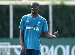 Paul Pogba Bakal Absen di Piala Dunia 2022, Prancis Tanpa 2 Motor Lini Tengah
