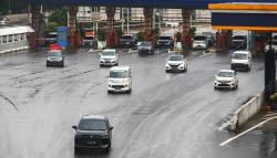 Bayar Tol Tanpa Berhenti Mulai Uji Coba Desember 2022