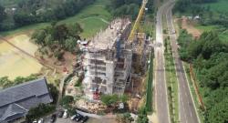 Wow! Investasi Rp29 Triliun Terealisasi di 3 KEK, KEK Lido Apresiasi Dukungan Pemerintah