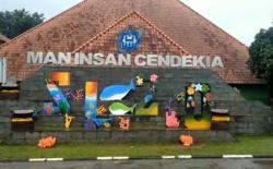 13 Sekolah Terbaik di Tangsel, Salah Satunya Terbaik di Indonesia