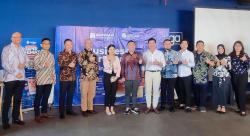 AlladinMall Resmi Kerja Sama dengan SIRCLO, Siap Tingkatkan Sistem Layanan Belanja Online 