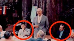 5 Organisasi Misterius yang Ada di Dunia, Nomor 3 Illuminati