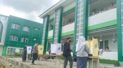 9 Sekolah Terbaik di Sulsel Berdasarkan Nilai UTBK 2022, Nomor 1 MAN Insan Cendekia Gowa