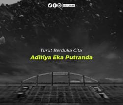 Suporter Bola Meninggal, JPW Minta Penyelenggara Pertandingan Dievaluasi