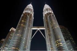 Daftar 15 Orang Terkaya Malaysia, Peringkat 1 Konglomerat Berusia Nyaris 1 Abad