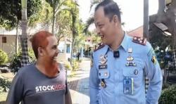 Jelang Pembebasan Bersyarat, Umar Patek Ngaku Menyesal Terlibat Bom Bali
