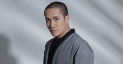 Ressa Herlambang Bawa Kabar Duka, Sang Ibunda Meninggal Dunia