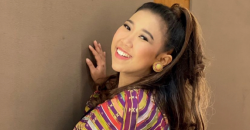 Curhat Kiky Saputri Gagal Menikah, Sempat Alami Depresi hingga Ingin Bunuh Diri