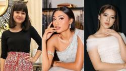 Deretan Artis Film Pendatang Baru dengan Karier Gemilang, Nomor 4 Sering Terima Kritikan Pedas Netizen  