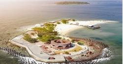 Deretan 8 Pulau Paling Angker di Indonesia, Ada Ular Raksasa hingga Penampakan Noni Belanda