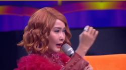 Road to KDI 2022 Umumkan Seorang Juri Baru, Ini Sosoknya 