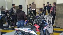 Pertama di Indonesia, Cek Fisik Kendaraan secara Elektronik di Cimahi, Calo Jadi Gigit Jari