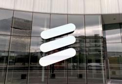 Ericsson hingga Nokia Umumkan Rencana Hengkang dari Rusia