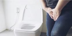 Catat! Ini 5 Cara Menghilangkan Bau Kencing yang Menyengat