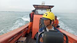 Nalayan Karawang Dilibatkan Cari Korban KM Sida Rahayu 3 yang Hilang di Laut Jawa<
