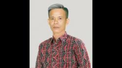 Unsur Pimpinan DPRD Babel Terlibat Kasus Dugaan Tipikor, Ini Kata Ketua Laskar Anti Korupsi