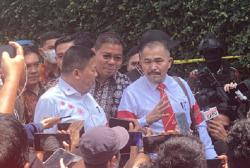 Protes Tak Boleh Lihat Langsung Rekonstruksi, Pengacara Brigadir J Bakal Lapor Jokowi