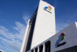Ini Persiapan Pertamina untuk Terapkan Pembatasan BBM Subsidi