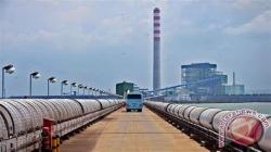 Kompensasi untuk 3 Desa Terdampak PLTA Upper Cisokan di Rongga KBB Cair Oktober 2022