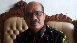 81.453 Keluarga di Temanggung Segera Terima Bantuan Pangan Non-tunai