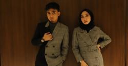 Viral Lewat Lagu Casablanca, Naufal Azrin Ternyata Seorang Hafidz Quran