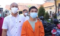 Pemerasan Modus Video Seks di Bali Dilatari Sakit Hati, Pelaku Kesal Upah Tak Dibayar