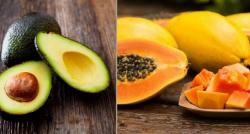 7 Buah dan Sayuran untuk Menurunkan Gula Darah, Nomor 6 Kaya Serat, Vitamin dan Mineral