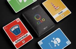 Atasi Kesulitan Belajar Ilmu Kimia, Mahasiswa UGM Ciptakan Alat Permainan Cleo