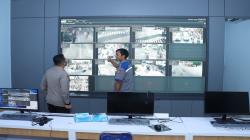 Ribuan Pelanggar Lalu Lintas di Sukoharjo Terekam ETLE, Surat Tilang Sudah Dikirim