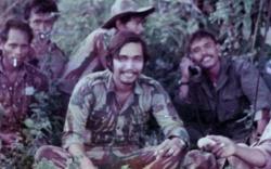 Kisah Duet Maut Luhut Pandjaitan dan Prabowo Pimpin Detasemen Antiteror Kopassus<