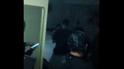 Istri Polisi di Palembang Digerebek Suami dengan Selingkuhan di Hotel, Ada Kondom<