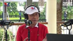  Wacana Kenaikan Harga BBM, Partai Perindo : Situasinya Tidak Tepat<