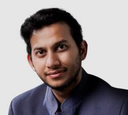 Sosok Ritesh Agarwal, Pemuda India di Balik Melesatnya Bisnis Penginapan OYO