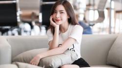 Bermodal Popularitas, YouTuber Cantik Tipu Ribuan Pengikutnya hingga Rp816,5 Miliar