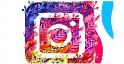 Download Instagram Video, Photos Paling Praktis