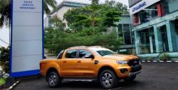 6 Penyebab Garansi Mobil Hangus, Isi BBM Tak Sesuai Anjuran Mesin Rusak Ditanggung Sendiri