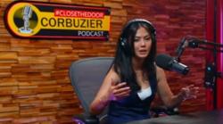 Sekolah Pakai Hijab, Nita Gunawan Ngaku Pindah Agama di Usia 13 Tahun