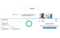 Apa Itu Payment Gateway? Berikut Manfaat hingga Cara Kerjanya