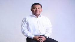 Kisah Alumni UNS Jadi CEO Kebab Turki Baba Rafi, Awalnya Bekerja Jadi Sopir