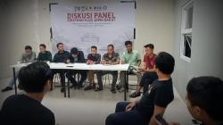 Ini Pandangan Cipayung Plus Jabar soal Wacana Pengalihan Subsidi BBM