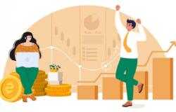 Pasar Oligopoli: Pengertian, Ciri-ciri, Jenis, dan Contohnya