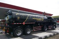 Daftar Harga Pertamax Terbaru, Paling Mahal di 3 Provinsi Ini