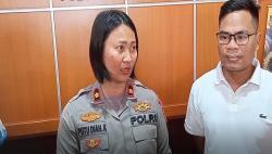 Pemuda Ngamuk Acungkan Sajam di Kerobokan Dirujuk ke Rumah Sakit Jiwa