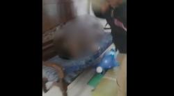 Orang Tua Ungkap Awal Mula Siswa SMP di Malang Alami Perundungan oleh Temannya Sendiri