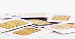  1,3 Miliar Data Registrasi SIM Card Diduga Bocor, Ini Kata Kominfo