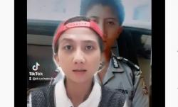 Viral Eks Polwan Yuni Ngaku Dipecat gegara Tolak Bebaskan Pemerkosa, Ini Kata Polda Sulteng