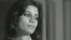 Sederet Putri Kerajaan Arab Saudi yang Ciptakan Kontroversi, Ada yang Dihukum Mati di Umur 19 Tahun